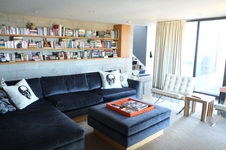 Enlarge photo 26