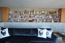 Enlarge photo 27
