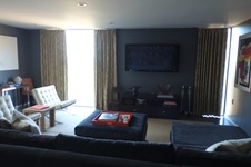 Enlarge photo 28