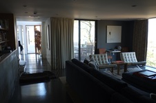 Enlarge photo 29