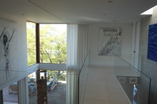 Enlarge photo 31