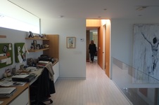 Enlarge photo 35
