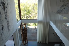 Enlarge photo 36