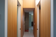 Enlarge photo 38