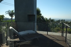 Enlarge photo 40