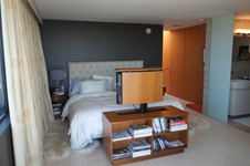Enlarge photo 41