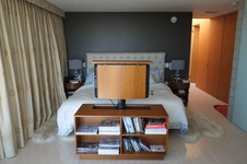 Enlarge photo 42