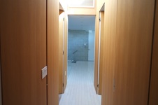 Enlarge photo 44