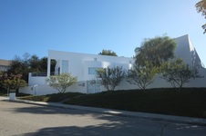 Enlarge photo 2