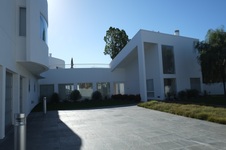 Enlarge photo 8