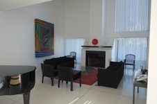 Enlarge photo 14