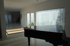 Enlarge photo 17