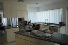 Enlarge photo 25