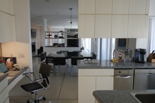 Enlarge photo 26