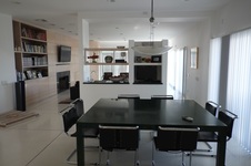 Enlarge photo 27