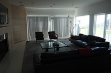 Enlarge photo 28
