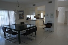 Enlarge photo 29