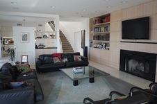 Enlarge photo 32