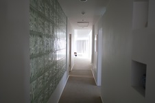 Enlarge photo 34