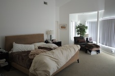 Enlarge photo 35