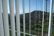Enlarge photo 36