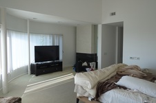 Enlarge photo 37