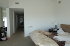 Enlarge photo 38