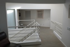 Enlarge photo 39