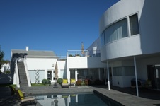 Enlarge photo 44