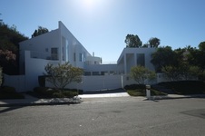 1268 Piedra Morada