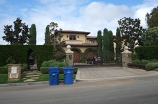 1343 Amalfi Dr.