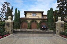 Enlarge photo 3