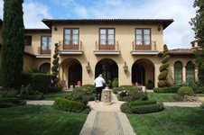 Enlarge photo 6