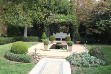 Enlarge photo 11