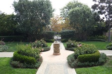 Enlarge photo 13