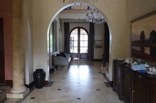 Enlarge photo 14