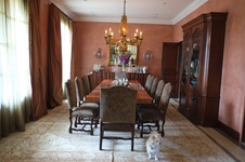 Enlarge photo 16