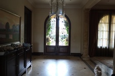 Enlarge photo 17