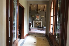 Enlarge photo 18