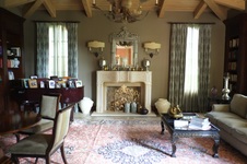Enlarge photo 19