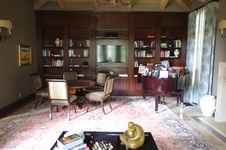 Enlarge photo 20