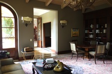 Enlarge photo 21