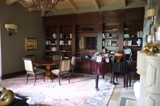 Enlarge photo 22