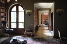 Enlarge photo 23