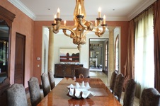 Enlarge photo 24