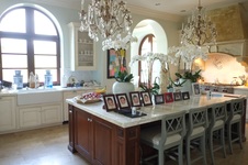 Enlarge photo 26