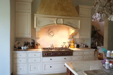Enlarge photo 28
