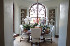 Enlarge photo 29