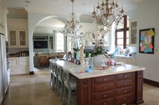 Enlarge photo 32