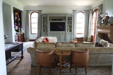 Enlarge photo 33